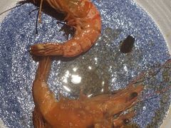-大渔铁板烧(花园道店)
