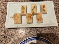 -南京大牌档(苏州中心店)