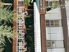 -Local泰莲庭(虹鳟鱼店)