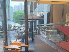 -OT另茶(上海幸福里店)