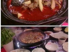 2012092213296_副本-刘一锅筋头巴脑(小北店)
