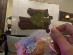 -1013咖啡书吧(兰庭国际店)