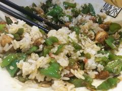 -德天顺盖码饭(人民西路店)