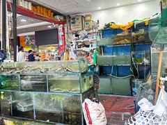 -东河市场