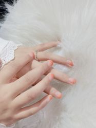 -潮店·虞妃妮轻奢美甲美睫馆