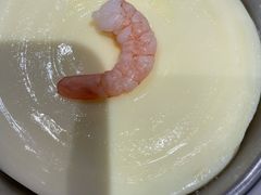 -圣河湾虾饺美食(站前店)