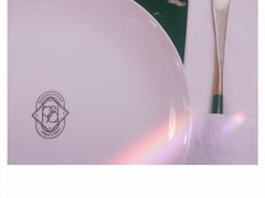 -1981牛排西餐厅(海信店)