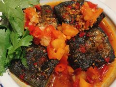 -老长沙龙虾馆·聚会餐厅(白石洲店)