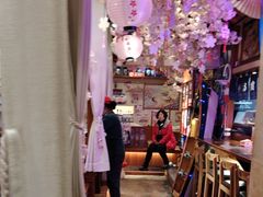 -三月居酒屋(青年大街店)