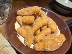 -楠火锅(西单店)