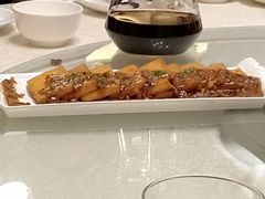 -京尊烤鸭店JINGZUN(春秀路店)