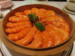-上座云间·青年赣菜(绿茵店)