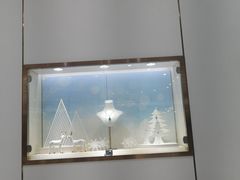 -国华商场
