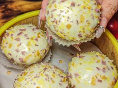 -庄隐阁(悠方广场店)