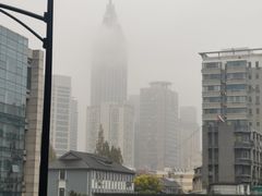 -紫金山索道-售票处