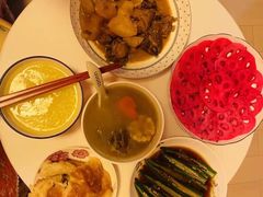 -爱月宝月嫂·育儿嫂(哈尔滨总店)