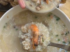 -蚝抵食·湛江生蚝(湾北路店)