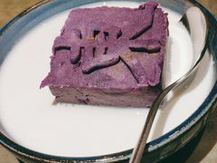 -兰溪小馆(首经贸店)