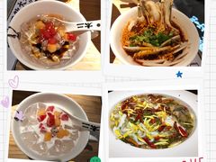 -太二酸菜鱼(深圳布吉万象汇店)