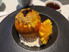 -成隆行·蟹王府(九江路店)