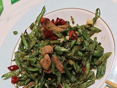 -稻品香小锅饭豆腐馆(北三路店)