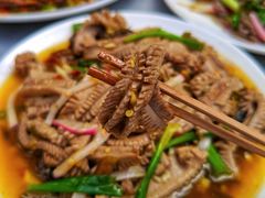 -春涛餐馆(下坝店)