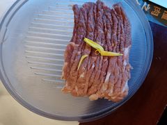 -京城胜利涮羊肉(禧乐汇店)