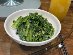 -老厨家(中央大街西七道街店)