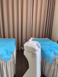 -上海玫瑰医疗美容医院