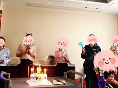 -ZOZO's昌左左精致甜品设计(新北店)