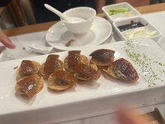 -全聚德(前门店)