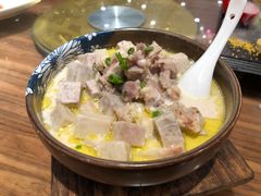 -桂客膳房·珍品堂