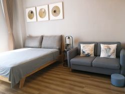 -养月堂中医养生月子会所(中心妇产店)