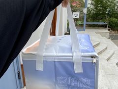 -山与蓝·轻糖鲜果蛋糕(勒泰店)