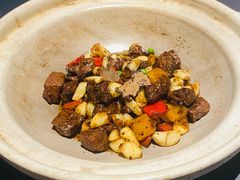 -肆月河豚·淮扬菜·湘菜(华天店)