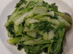 -饭怕鱼(阳光100店)