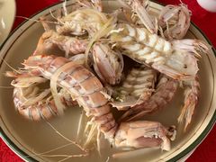 -棠记海鲜餐厅(南朗镇店)
