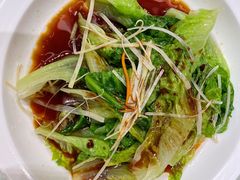 -福缘酒店(永乐店)