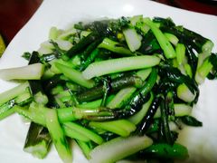 -回家湘菜馆(浮山后店)