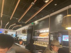 -太二酸菜鱼(沈阳万象城店)