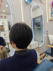 -思密达·烫染设计