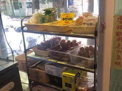 -皆道拌麻辣烫·麻辣拌