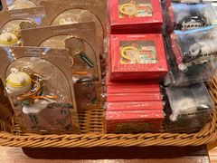 -星巴克臻选(西安钟楼店)