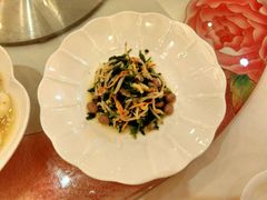 -好福记饭店(红梅公园店)