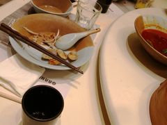 -外婆家(古墩印象城店)