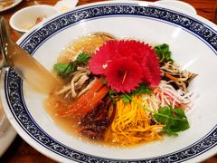 -老雒阳面馆·水席·洛阳菜(王城路店)