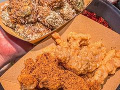 -赵美丽·重庆社区火锅·直营店(火车东站·中豪国际店)
