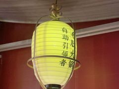 -芝小官毛肚火锅海鲜自助(苏州吴江区万宝店)