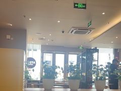 -COSTA COFFEE(上海五玠坊店)