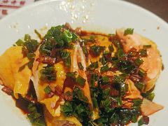 -阿大排档(长春这有山店)